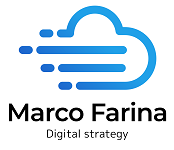 Marco Farina